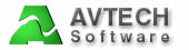 Computer Room, Server, Network, Temperature, Environment Monitoring & Alerting with PageR Enterprise!
