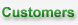 Customer List