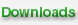 Downloads