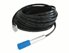 external image SEN-DTH_222.gif