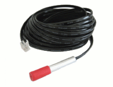 external image SEN-DT_222.gif