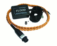 external image SEN-F8_222.gif