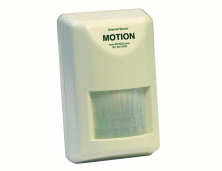 external image SEN-M_222.gif