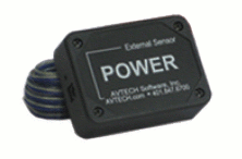 external image SEN-P_222.gif