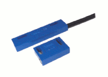 external image SEN-RE_222.gif