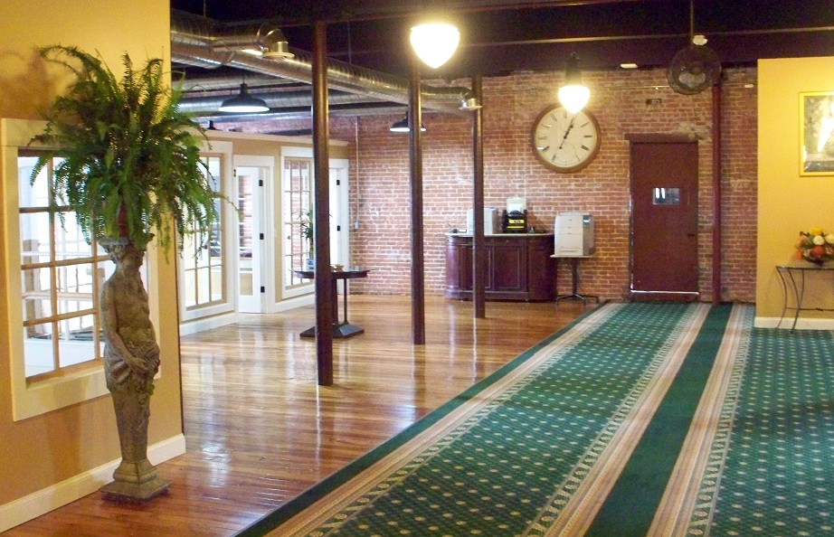 Careers at AVTECH Software - Work with us to protect some of the world ...