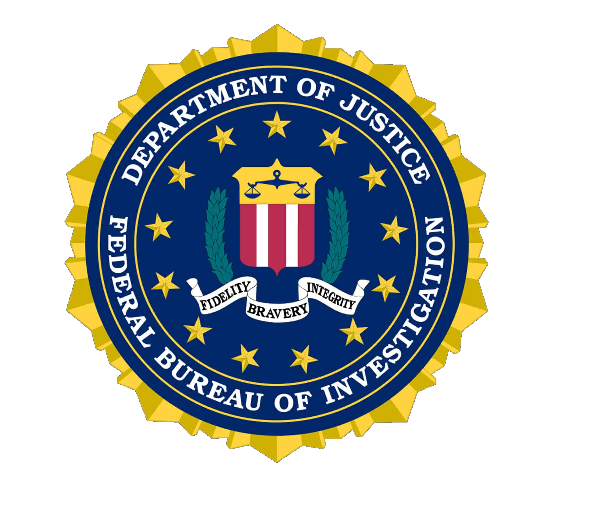 logo-1