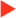 arrow-solution