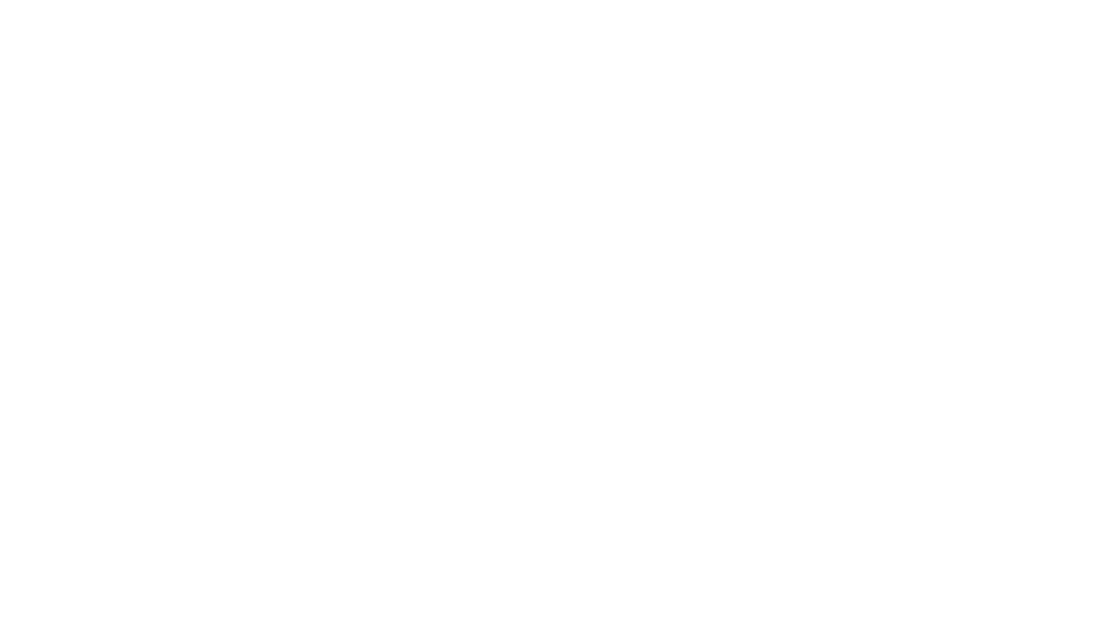 logo-1
