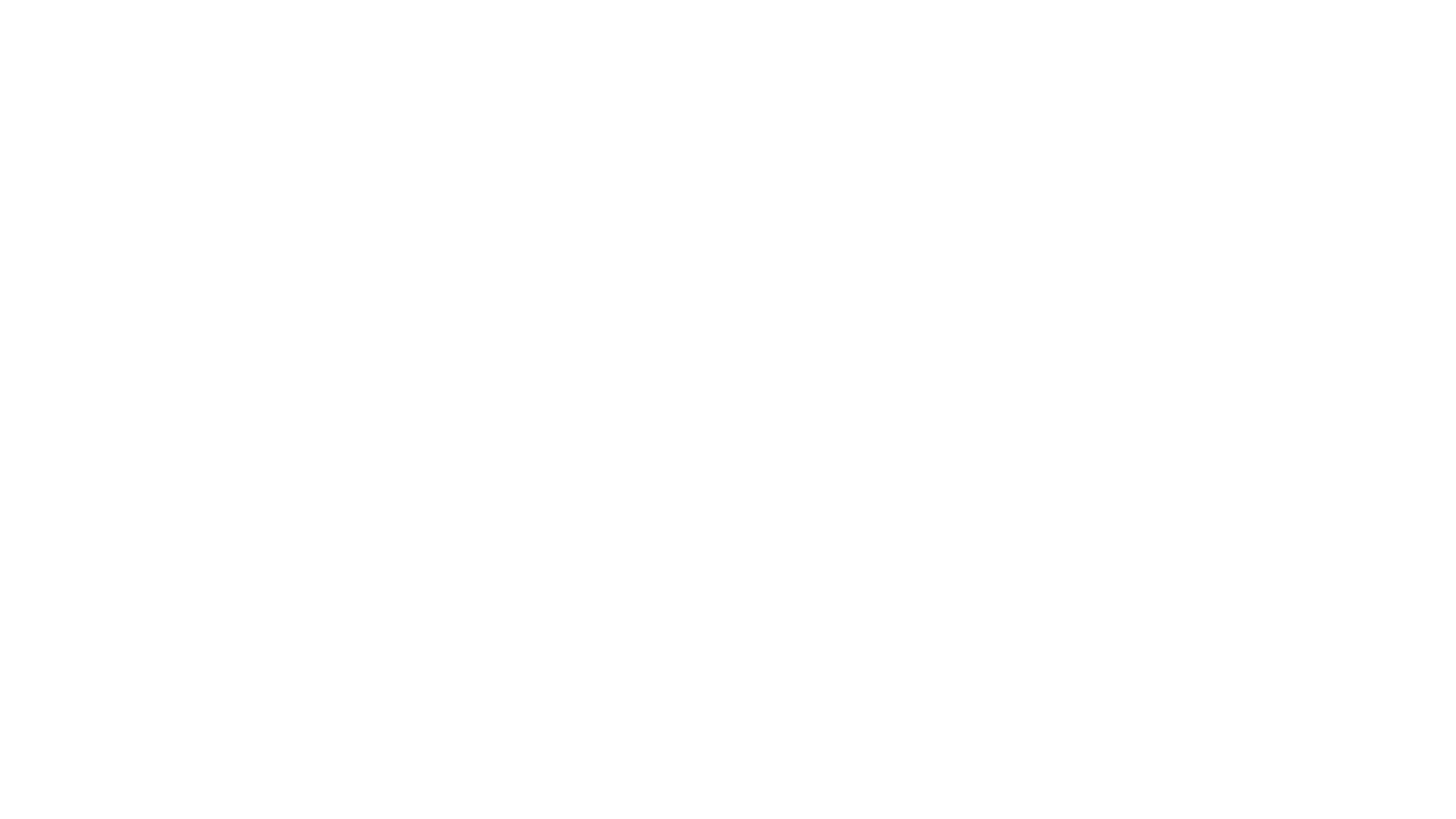 logo-1