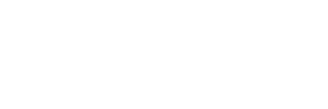 logo-1